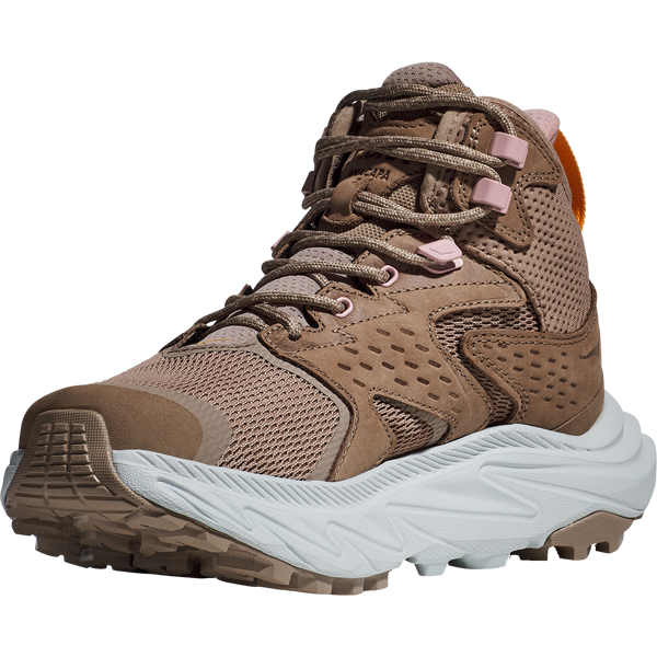 100256707_DIFL_4_grande.png?v=