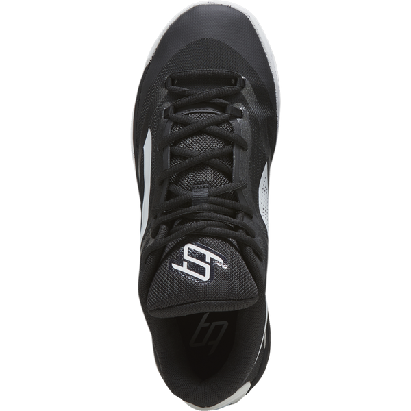 Women's Stewie – Sports Basement