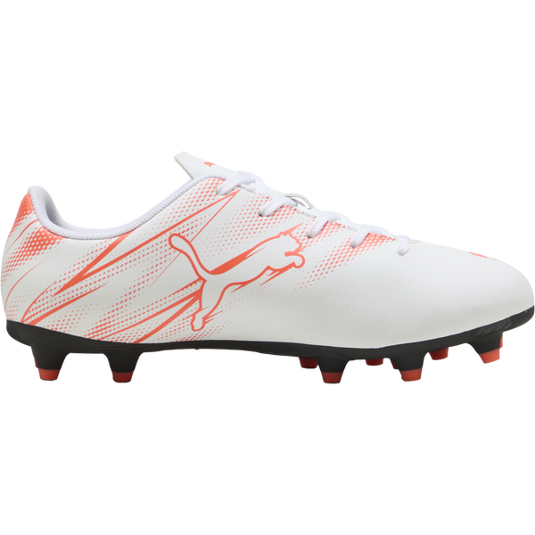 Youth Attacanto FG/AG