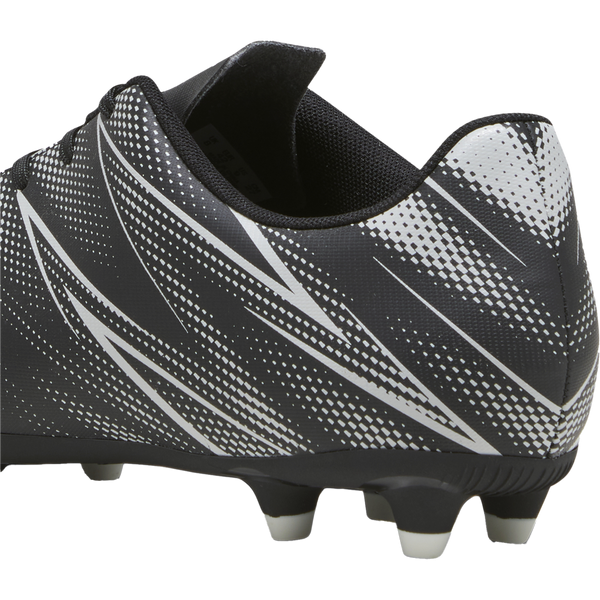 Kids soccer 2025 boots kmart