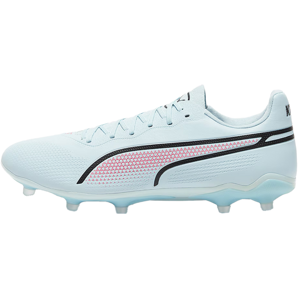 100256799-SKYBLKFIRE-2_grande.