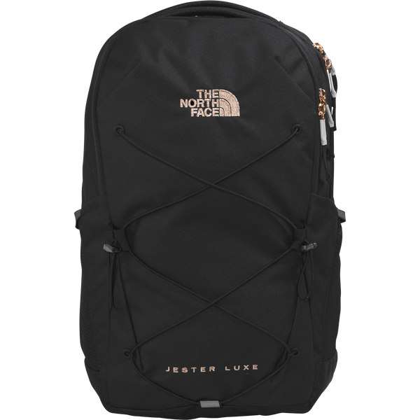 Nike Women's One Luxe Training Bag (32l) In Black