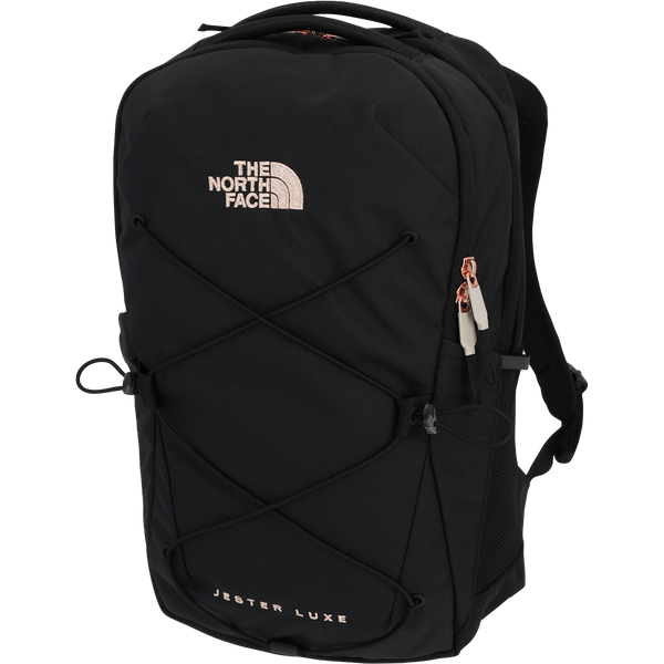 Women's Jester Luxe – Sports Basement