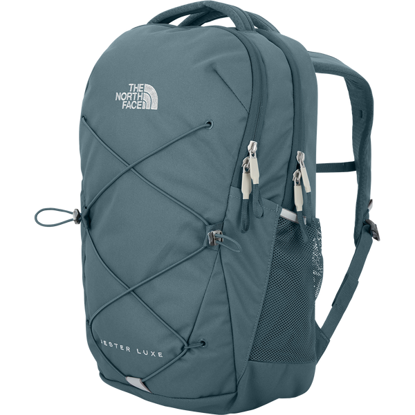 【THE NORTH FACE】★リュック★ Women’s Jester Luxe Backpack the-north-face-womens-jester-