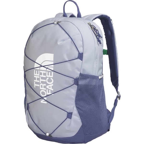 Jester unisex outdoor sales backpack