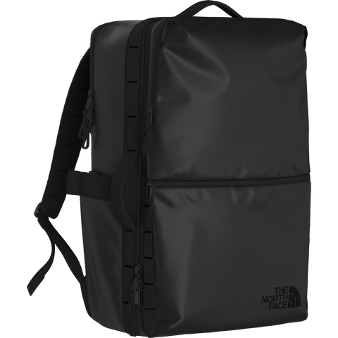 Base Camp Voyager Travel Pack