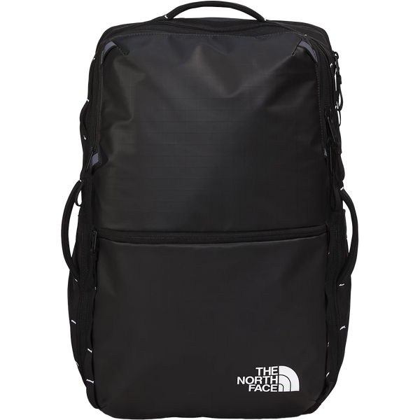 Base Camp Voyager Travel Pack Sports Basement