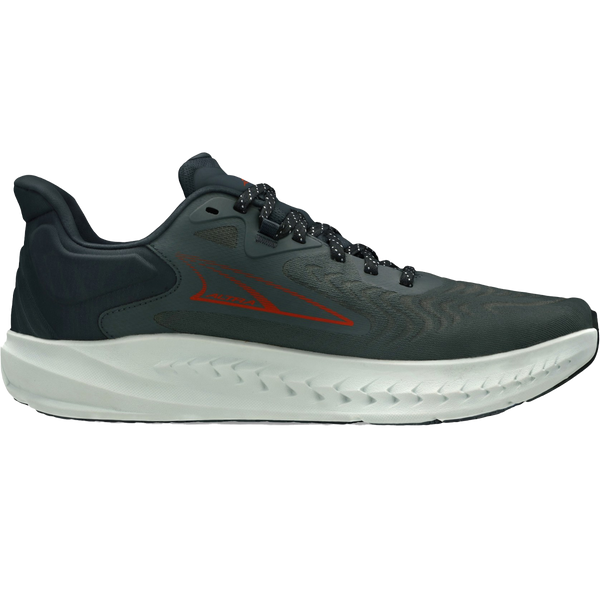 Men's Torin – Sports Basement