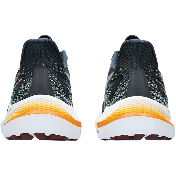 Men's GT-2000 12 Extra Wide – Sports Basement