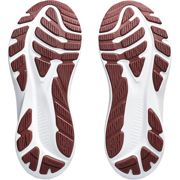 【DKさま専用】ASICS　GT-2000_12　EXTRA WIDE GT-2000 12 WIDE — Shoes, Apparel & Gear