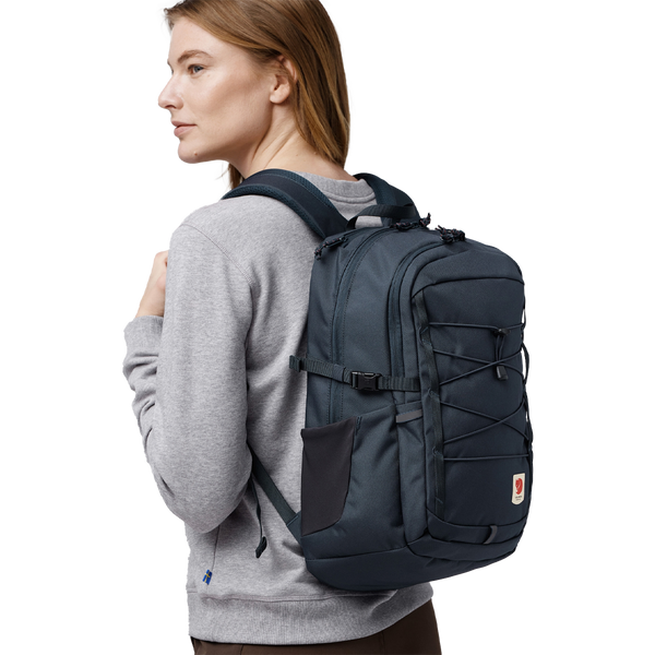 Skule 20 Sports Basement