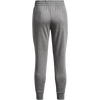 Under Armour Women's Rival Fleece Joggers back