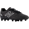 New Balance Youth 442 v2 Academy FG - Wide toe