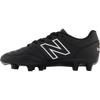 New Balance Youth 442 v2 Academy FG - Wide side