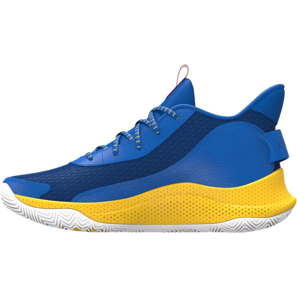 Curry 2024 sneakers youth