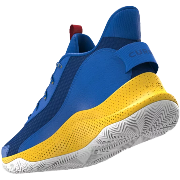 Youth Curry 3Z7 Grade School Sports Basement