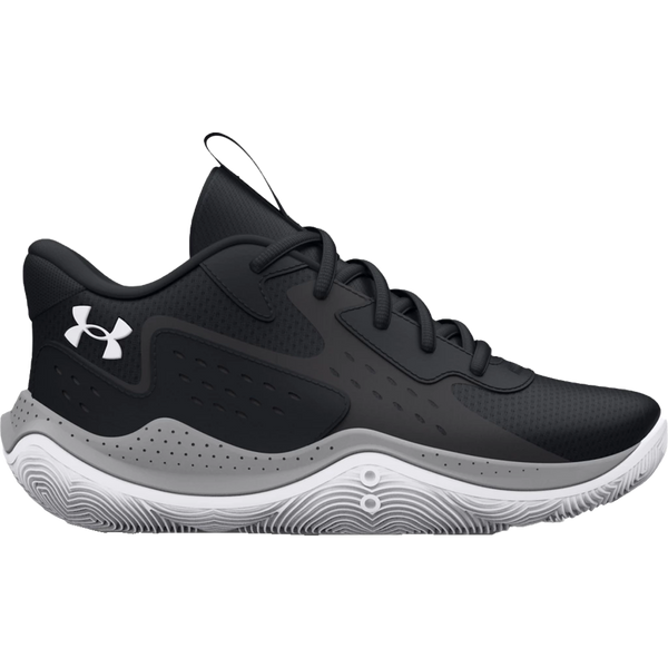 Youth Jet 23 Pre-School