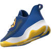 Under Armour Curry HOVR Splash 3 heel