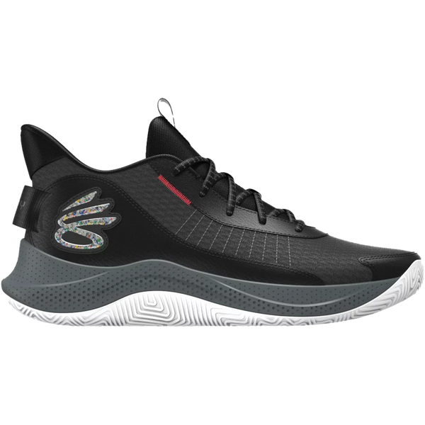 Curry 3Z7 – Sports Basement - Main Image