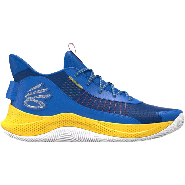 Curry 2.5 on sale 38 women