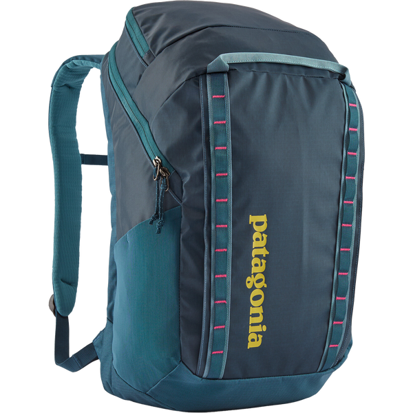 Black Hole Pack 32L – Sports Basement