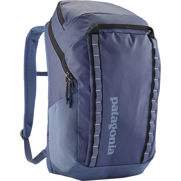 100257520_CUBL_1_grande.png?v=