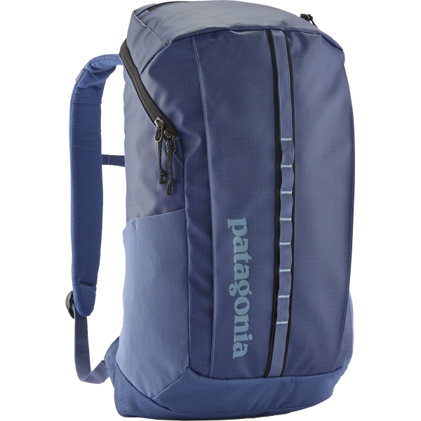 Black Hole Pack 25L – Sports Basement