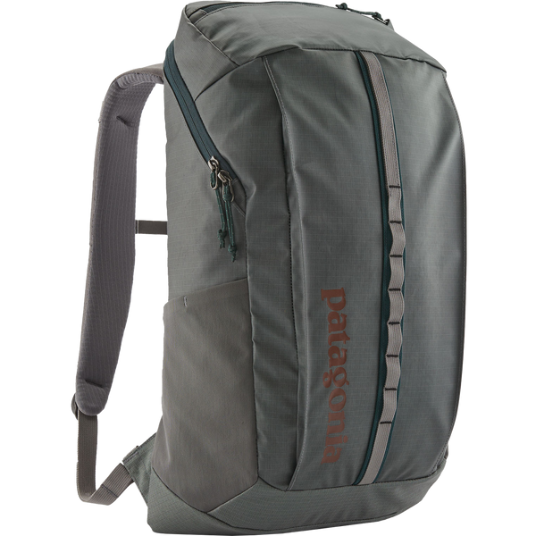 Black Hole Pack 25L - Main Image