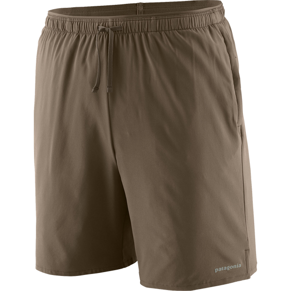 【新品】Perm And Baton TrailSnap Mini HARD 18-3/4