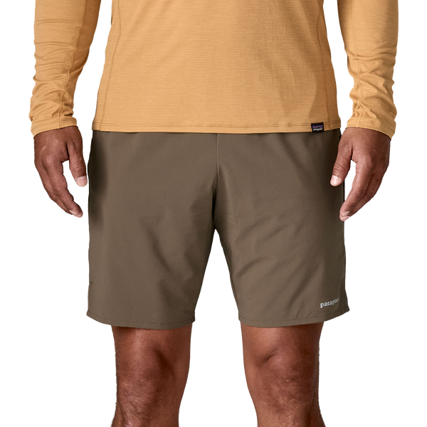 Men's Multi Trails 8
