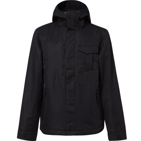 Men's Core Divisional RC Insulated Jacket