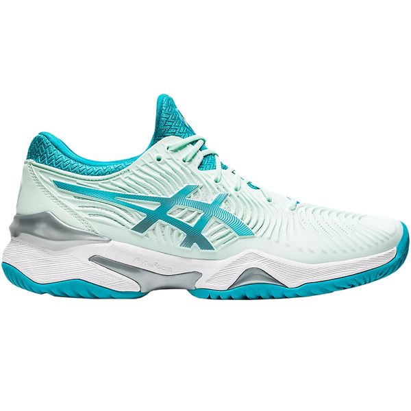 Asics ff court 2 online