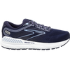 Brooks Beast 23 in Peacoat/Blue/White