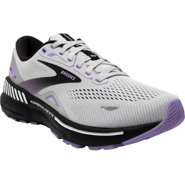 Women's Adrenaline GTS 23 – Sports Basement