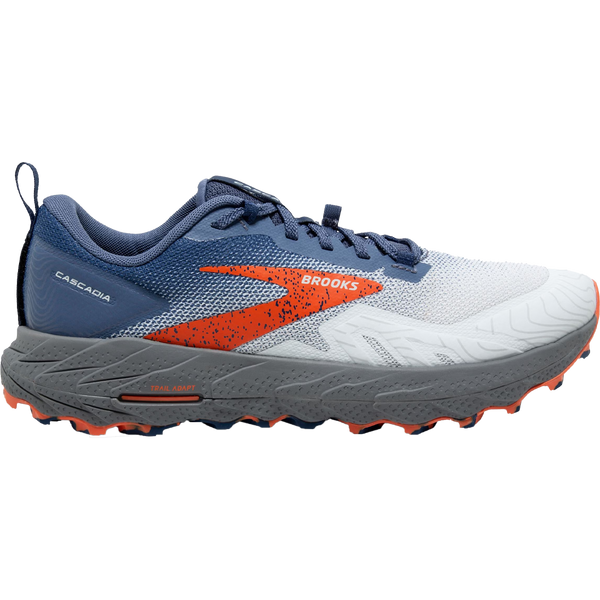 Men's Cascadia 17 – Sports Basement