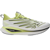 New Balance Men's FuelCell SuperComp Elite v3 in Thirty Watt/Black/Cosmic Rose
