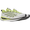 New Balance Men's FuelCell SuperComp Elite v3 front