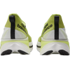 New Balance Men's FuelCell SuperComp Elite v3 back