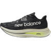New Balance Men's FuelCell SuperComp Trainer v2 side