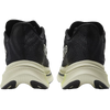 New Balance Men's FuelCell SuperComp Trainer v2 heels