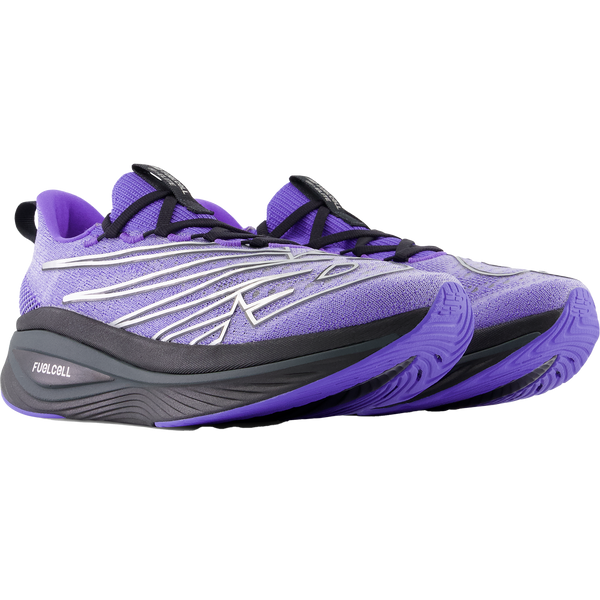 Women's FuelCell SuperComp Elite v3 – Sports Basement