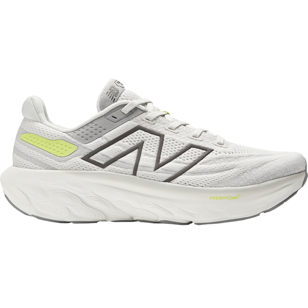 Men s Fresh Foam X 1080 v13 Sports Basement