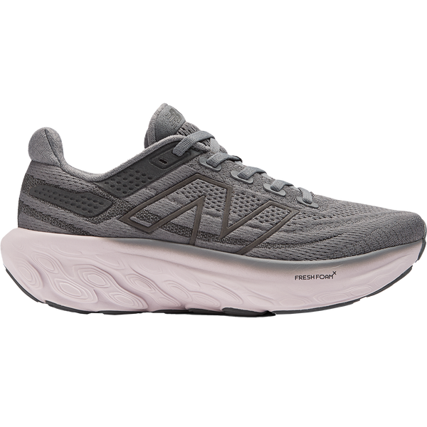 送料&関税込み ニューバランス NB Women's Fresh Foam X 1080v13 送料&関税込み ニューバランス NB Women's Fresh Foam X 1080v13