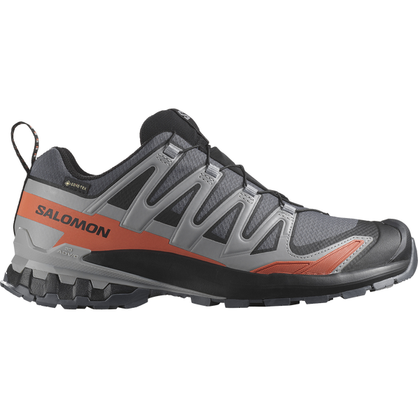 XA Pro 3D v9 GORE-TEX – Sports Basement