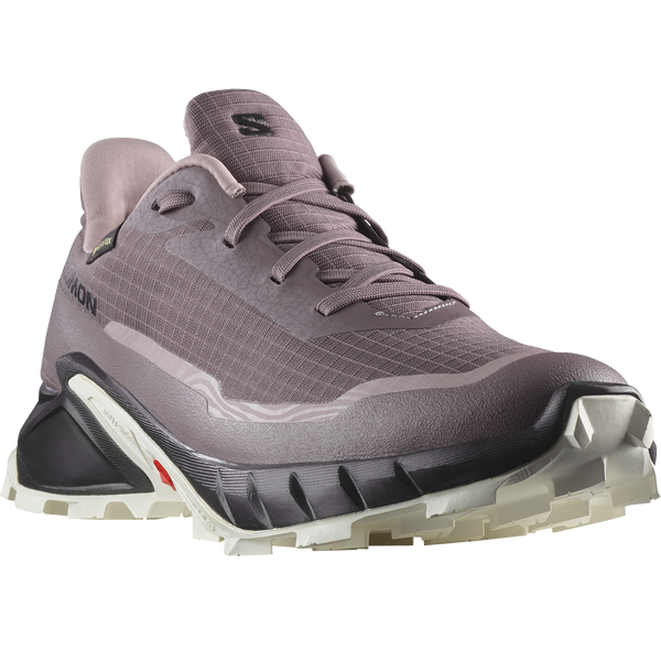 【保障できる】 Women's Alphacross 5 GORE-TEX – Sports Basement スノーボード