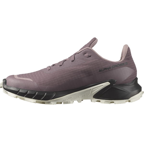 Women's Alphacross 5 GORETEX Sports Basement