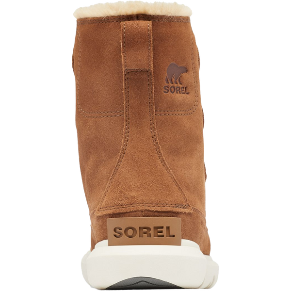 Joan。 Srixon ZXi5 Irons - Maple Hill Golf