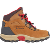 Columbia Youth Little Kids Newton Ridge Amped in Elk/Mountain Red