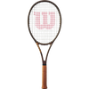 Pro Staff 97 v14
