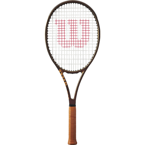 Pro Staff 97 v14